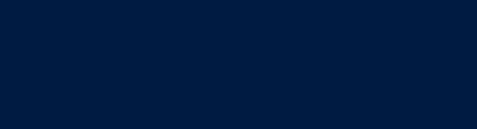 major-shareholder-announcement