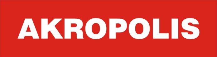 akropolis-group,-uab-announces-redemption-of-notes
