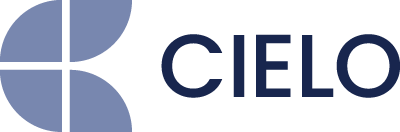 cielo-announces-new-securities-for-debt-transactions,-replacing-previously-announced-transactions