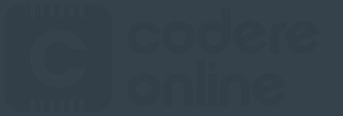 codere-online-reports-financial-results-for-the-first-quarter-2025