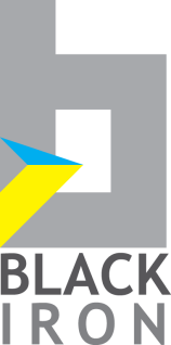 rab-capital-discloses-disposal-of-investment-in-black-iron-inc.