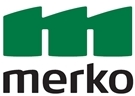 construction-contract-in-estonia-(rail-baltica-main-line-tallinn-parnu-section)