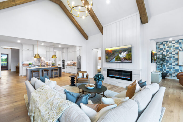 toll-brothers-announces-new-luxury-home-community-coming-soon-to-magnolia,-texas