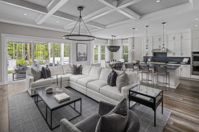 toll-brothers-announces-new-luxury-home-community-coming-soon-to-flagler-beach,-florida