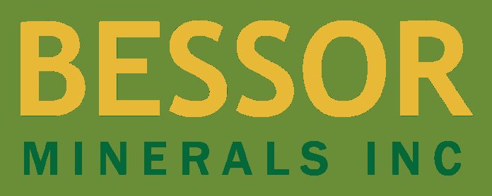 bessor-announces-$125,000-private-placement-financing-and-provides-corporate-update