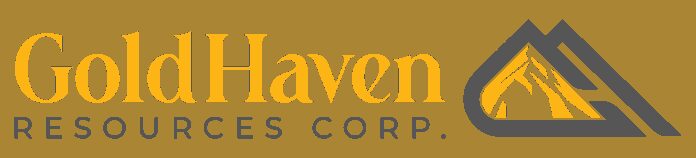 goldhaven-clarifies-technical-disclosure