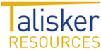 talisker-announces-private-placement-of-up-to-$3-million
