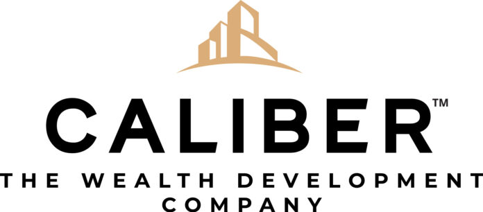 caliber-regains-compliance-with-nasdaq-minimum-bid-price-requirement