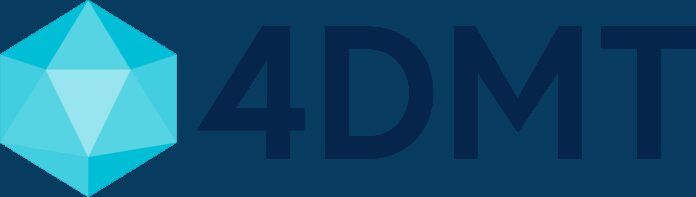 4dmt-announces-new-employment-inducement-grants