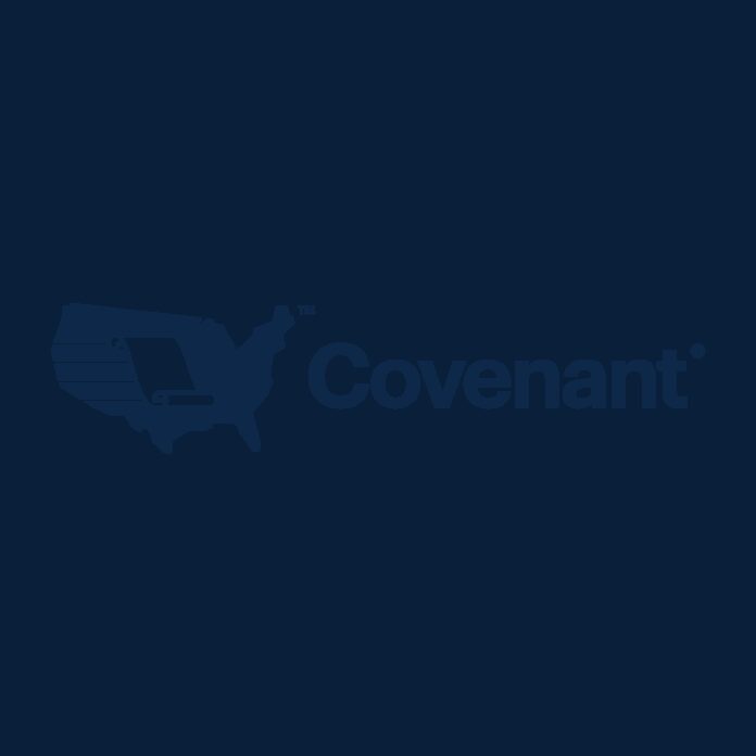 covenant-logistics-group-announces-quarterly-cash-dividend