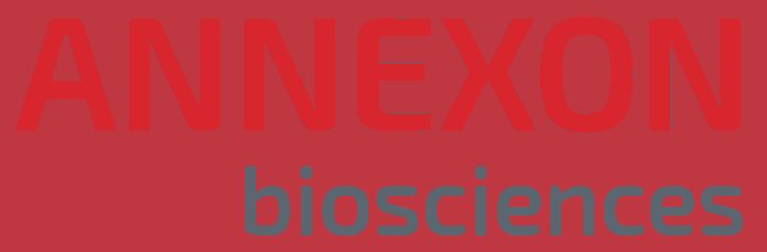 annexon-reports-inducement-grants-to-new-employees-under-nasdaq-listing-rule-5635(c)(4)