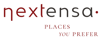 nextensa:-results-on-q1-2025