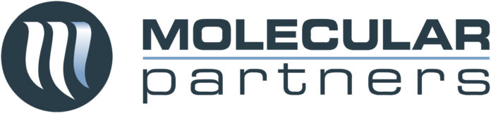 molecular-partners-to-present-at-upcoming-investor-conferences