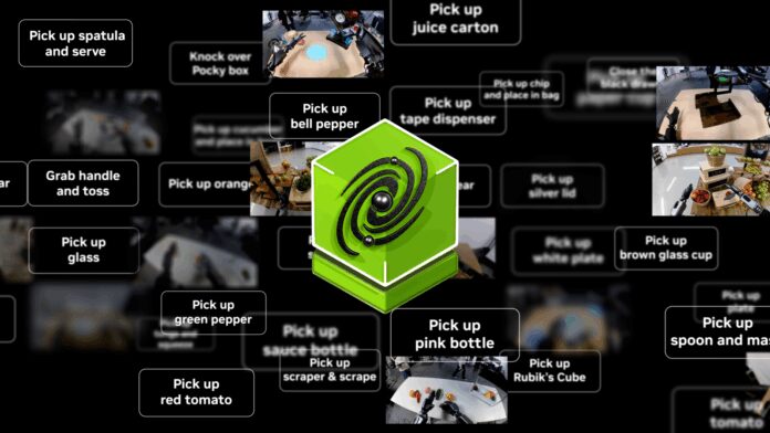 nvidia-powers-humanoid-robot-industry-with-cloud-to-robot-computing-platforms-for-physical-ai
