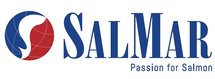 salmar-–-invitation-to-presentation-of-the-first-quarter-2025-results