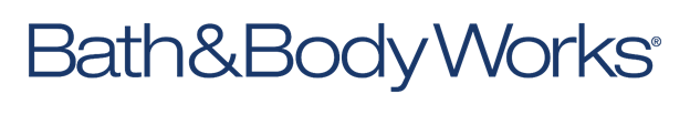 bath-&-body-works-appoints-daniel-heaf-as-chief-executive-officer
