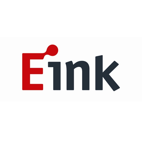 e-ink-and-mediatek-donate-58-ereaders-to-the-boys-and-girls-clubs-of-metro-louisiana