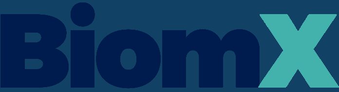 biomx-ceo-jonathan-solomon-to-present-at-biomed-israel-2025-conference