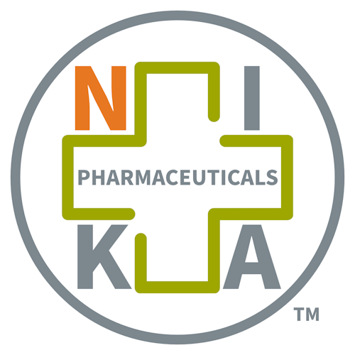 nika-pharmaceuticals,-inc-(nika)-markets-analysis-and-e8.5-billion-projected-revenue