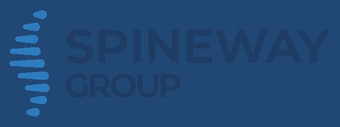 spineway-:-combined-general-meeting-of-june-4,-2025-–-availability-of-preparatory-documents