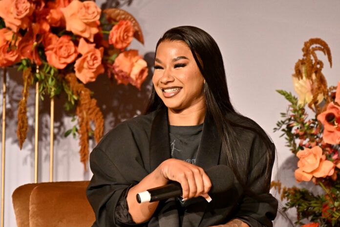 marie-claire-brings-power-play-event-to-atlanta