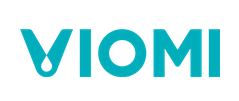 kunlun-4-pro-mineral-alkaline-water-purifier,-a-new-driver-to-fuel-viomi’s-growth