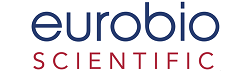 eurobio-scientific:-eb-development-rises-above-90%-threshold