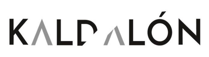 kaldalon-hf.:-trading-statement-for-q1-2025