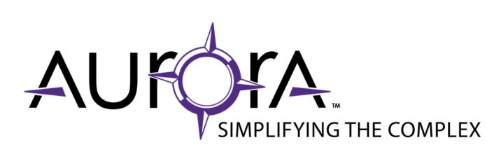 aurora-spine-corporation-schedules-release-of-first-quarter-fiscal-2025-financial-results