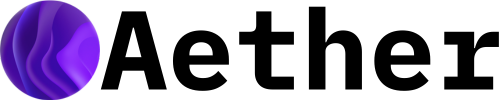 aether-holdings-to-present-at-the-aegis-capital-corp.-2025-virtual-conference-on-may-22nd