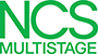 ncs-multistage-holdings,-inc.-to-present-at-the-emerging-growth-conference