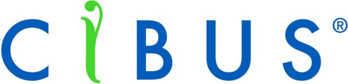 cibus-to-participate-in-alliance-global-partner’s-annual-virtual-healthcare-company-showcase