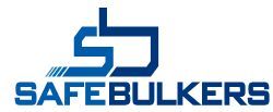 safe-bulkers,-inc.-reports-first-quarter-2025-results-and declares-dividend-on-common-stock