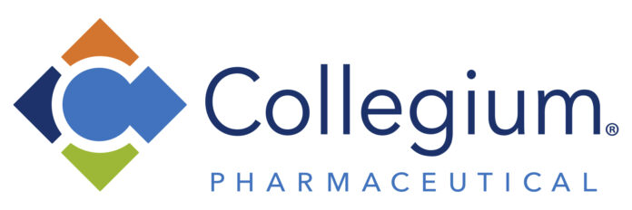 collegium-to-participate-in-upcoming-investor-conferences