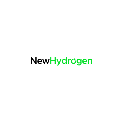 sundar-narayanan-to-serve-as-newhydrogen-director-of-process-engineering