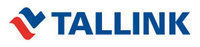 resolutions-of-the-annual-general-meeting-of-shareholders-of-as-tallink-grupp