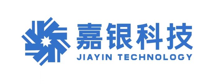 jiayin-group-inc.-announces-cash-dividends