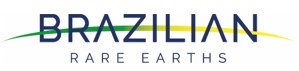 bre-secures-strategic-partnership-with-senai-cimatec