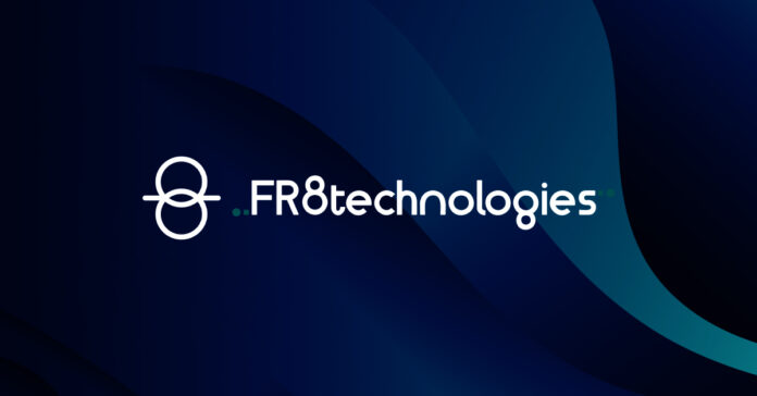freight-technologies-announces-first-quarter-2025-results