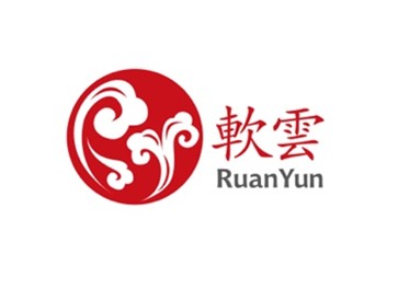 ruanyun-edai-launches-ai-powered-chinese-learning-platform-“hanlink”-in-saudi-arabia