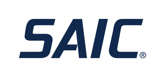 saic-schedules-first-quarter-fiscal-year-2026-earnings-conference-call-for june-2-at-10-am.-et