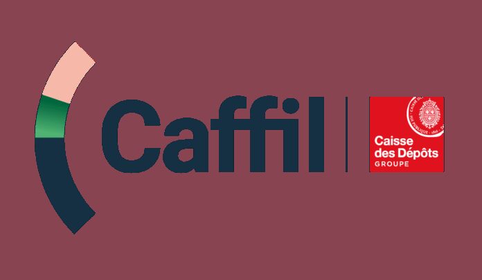 caisse-francaise-de-financement-local:-emtn-2025-8-social