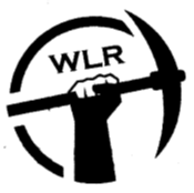 walker-lane-resources-to-present-at-sidoti-virtual-investor-conference,-may-21-22,-2025