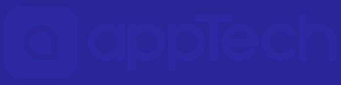 apptech-payments-corp.-begins-trading-on-otcqb-and-has-director-and-officer-departures