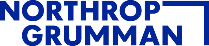 northrop-grumman-increases-quarterly-dividend-12-percent-to-$2.31