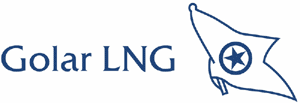 golar-lng-limited:-2025-agm-results-notification