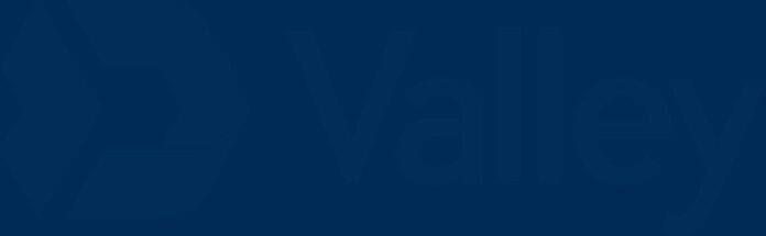 valley-national-bancorp-declares-its-regular-quarterly-preferred-and-common-stock-dividends