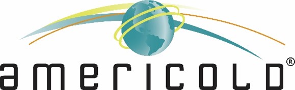 americold-realty-trust,-inc.-declares-second-quarter-2025-dividend