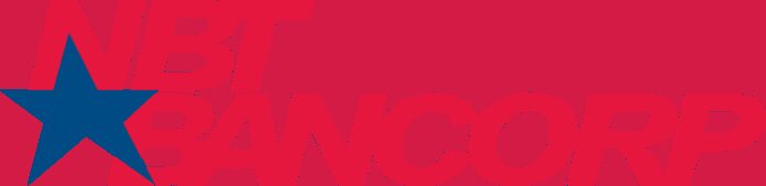 nbt-bancorp-inc.-announces-cash-dividend