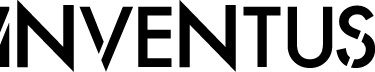 inventus-completes-early-warrant-exercise-incentive-program